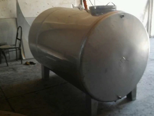 Our Blog post image goes here