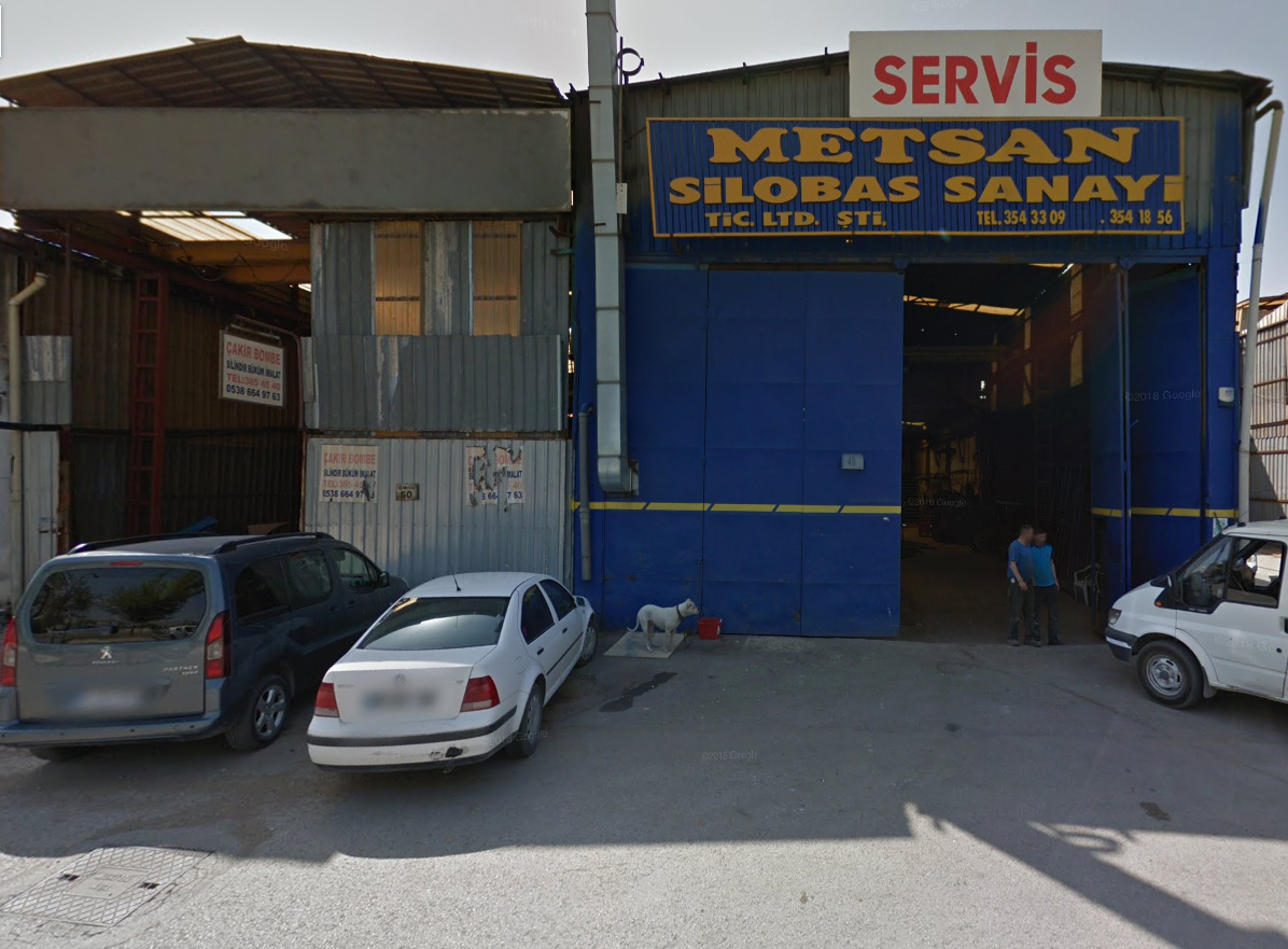 Our Blog post image goes here